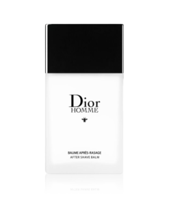 Christian Dior Dior Homme Aftershave Balm