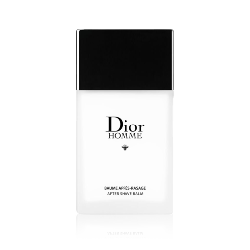 Christian Dior Dior Homme Aftershave Balm