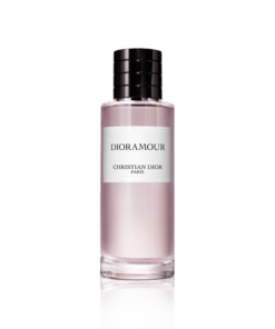 Dior Dioramour EDP