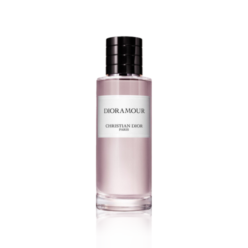 Dior Dioramour EDP