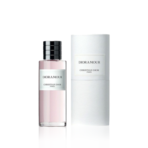 Dior Dioramour EDP