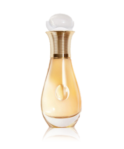 Dior J'adore Roller Pearl EDP