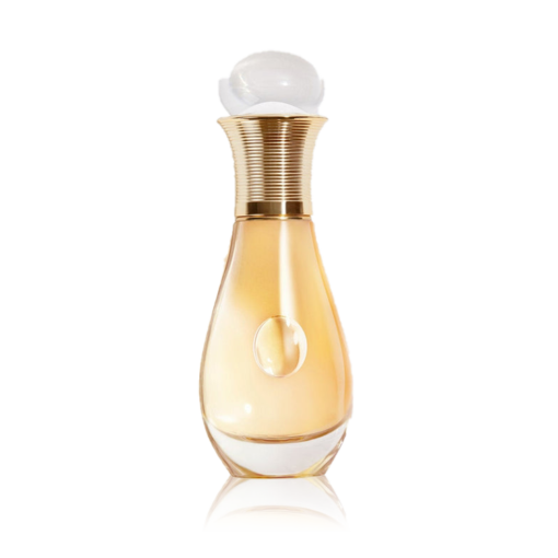 Dior J'adore Roller Pearl EDP