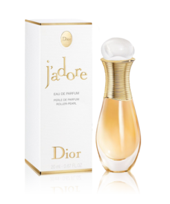Dior J'adore Roller Pearl EDP