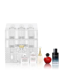 Dior Le Mini 30 Montaigne Gift Set