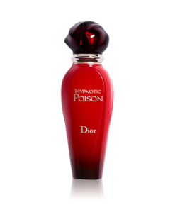 Dior Hipnotic Poison Roller EDT