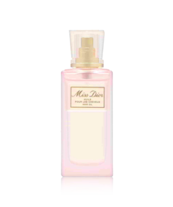 Dior Miss Dior Hair Oil