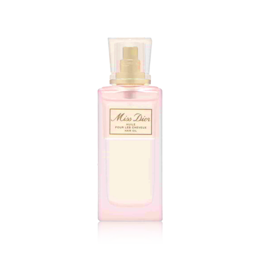 Dior Miss Dior Hair Oil