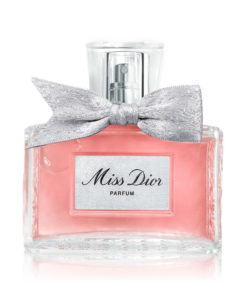 Dior Miss Dior Parfum