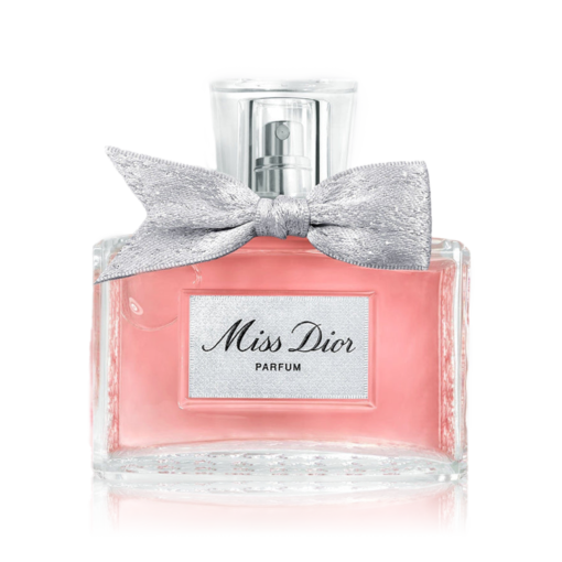 Dior Miss Dior Parfum