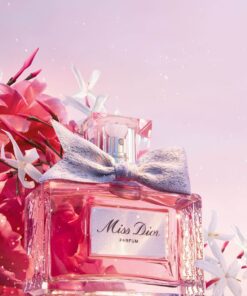 Dior Miss Dior Parfum