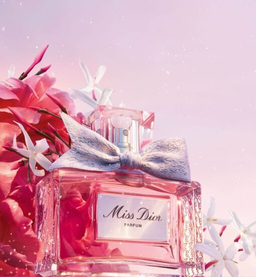 Dior Miss Dior Parfum