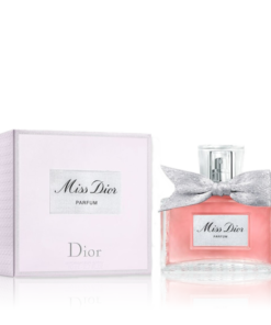Dior Miss Dior Parfum