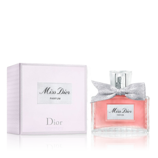 Dior Miss Dior Parfum