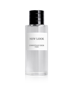 Dior New Look EDP