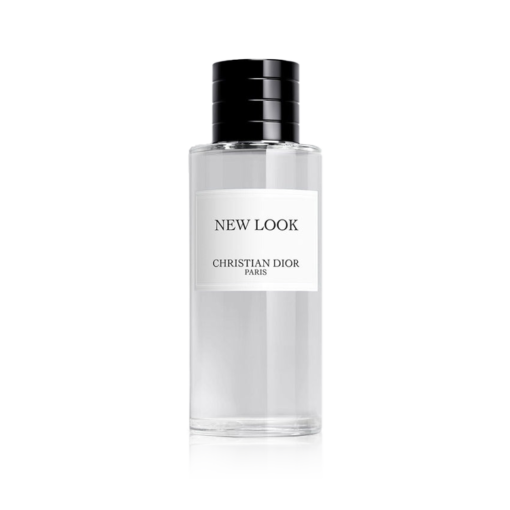 Dior New Look EDP