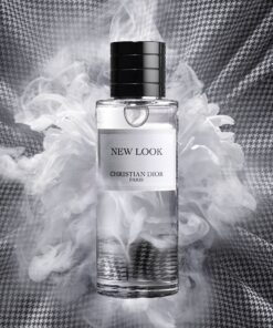 Dior New Look EDP