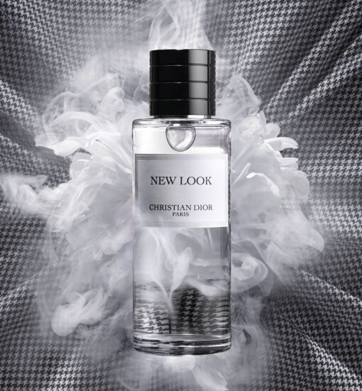 Dior New Look EDP