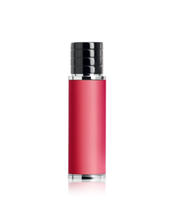 Dior Travel Spray Case