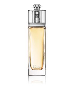 Dior Addict