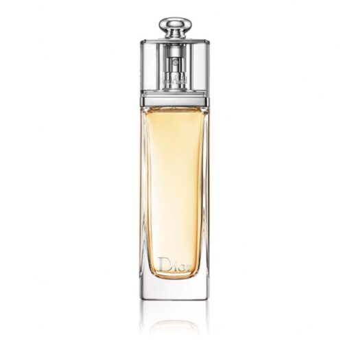 Dior Addict