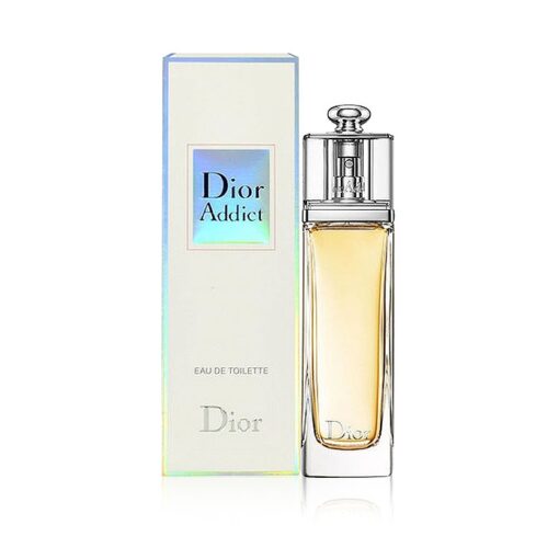 Dior Addict