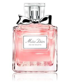 Dior Miss Dior
