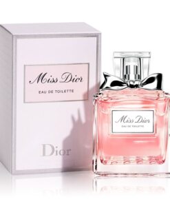 Dior Miss Dior