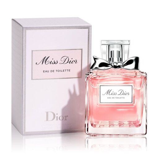 Dior Miss Dior