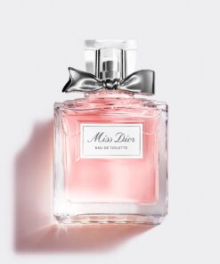 Dior Miss Dior