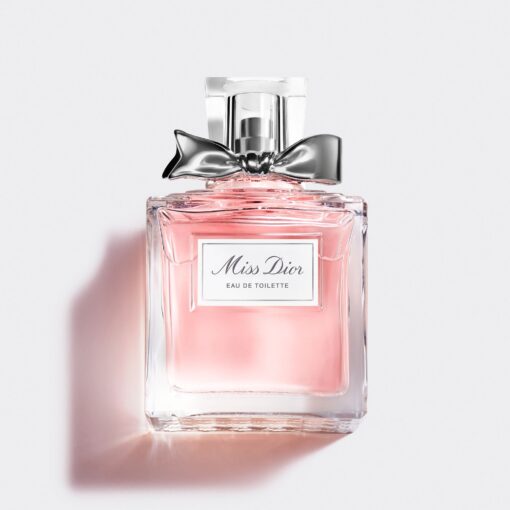 Dior Miss Dior