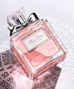 Dior Miss Dior