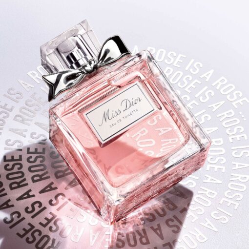 Dior Miss Dior