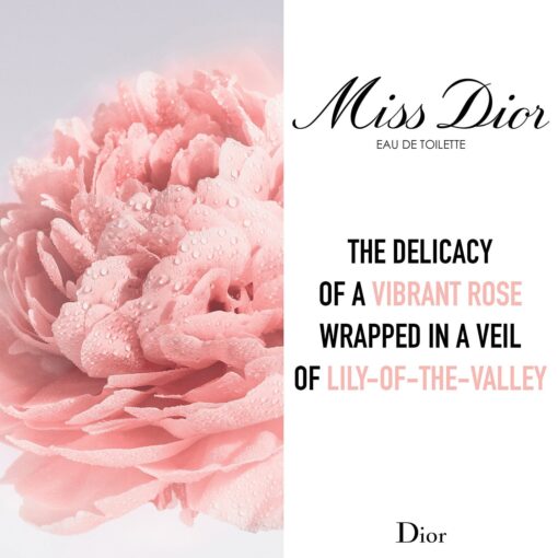 Dior Miss Dior