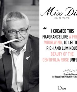 Dior Miss Dior