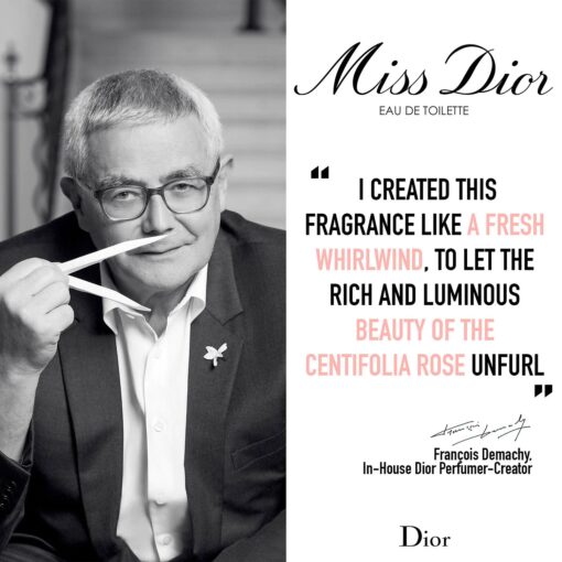 Dior Miss Dior