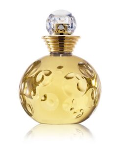Dior Dolce Vita
