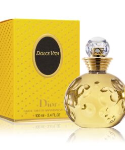 Dior Dolce Vita
