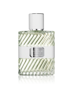 Christian Dior Eau Sauvage EDC