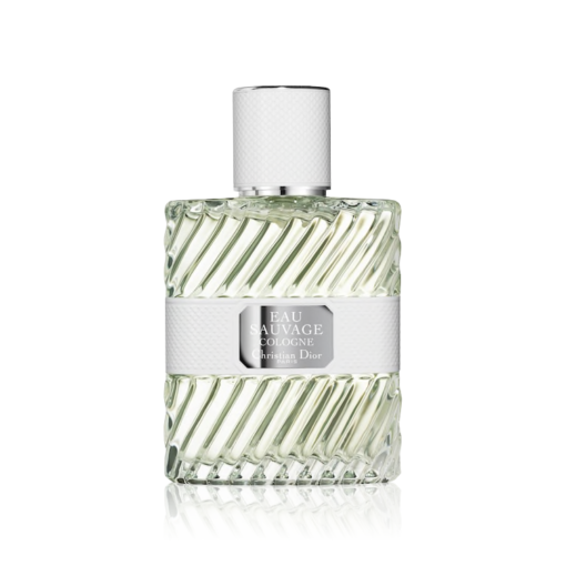Christian Dior Eau Sauvage EDC