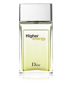 Dior Higher Energy