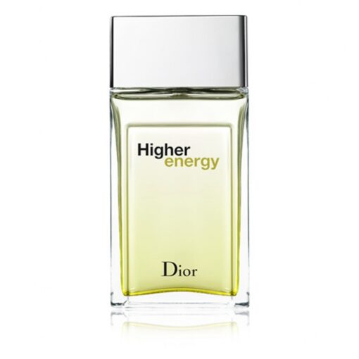 Dior Higher Energy