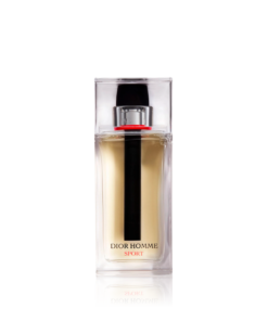 Dior Dior Homme Sport