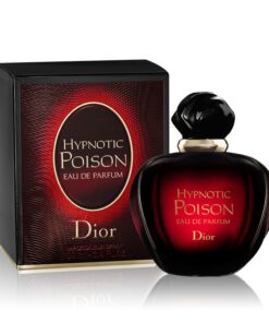 Dior Hypnotic Poison EDP