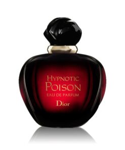 Dior Hypnotic Poison EDP