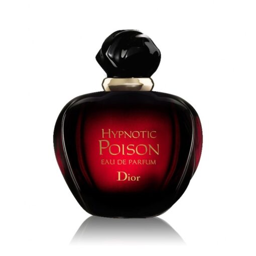 Dior Hypnotic Poison EDP