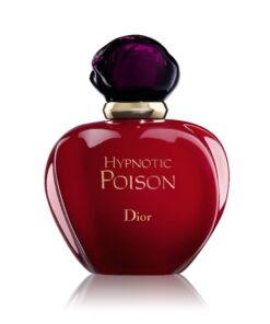 Dior Hypnotic Poison EDT