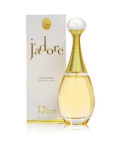 Dior J'Adore