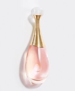 Dior J'adore