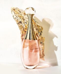 Dior J'adore